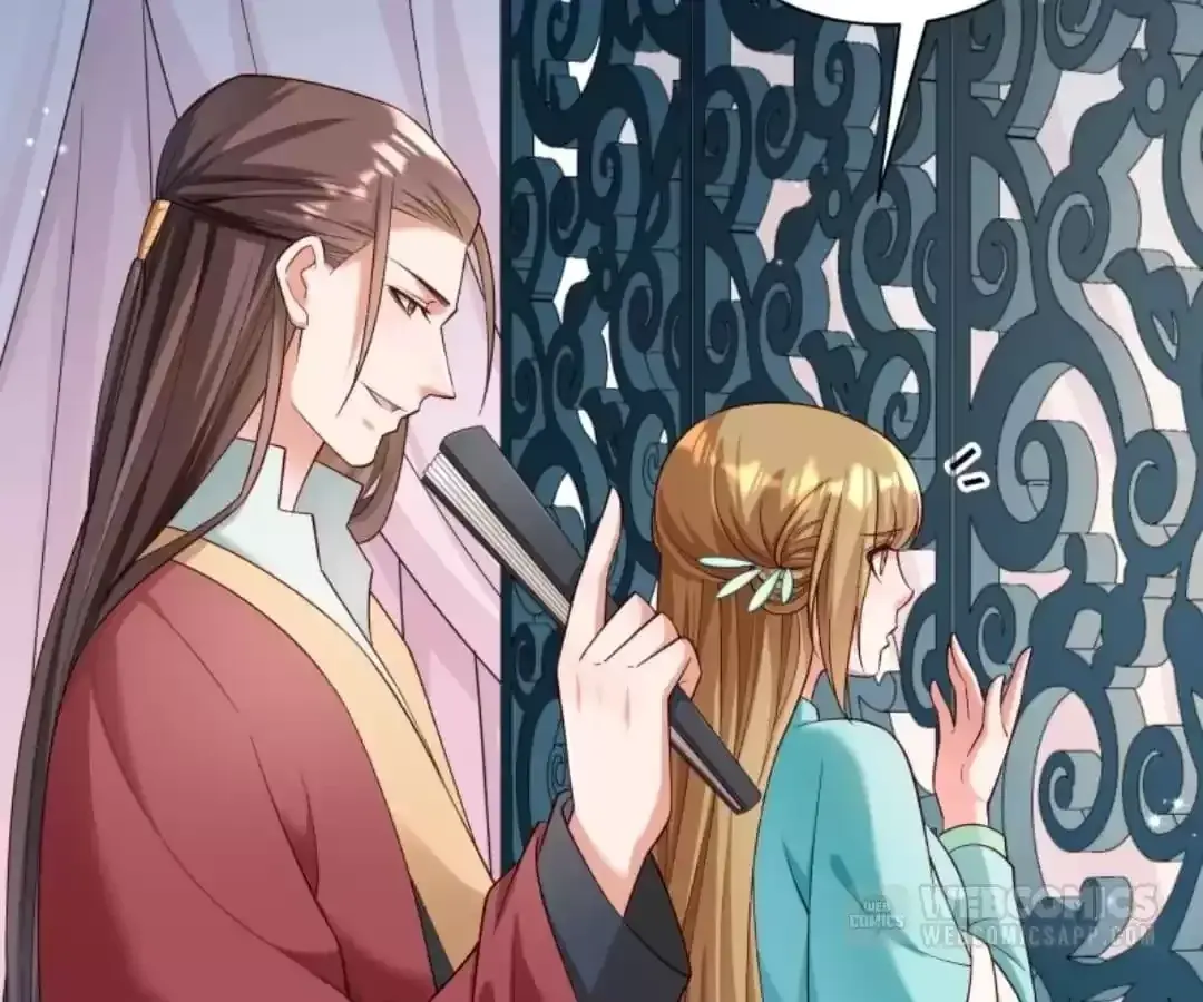 Read How To Use This Man chapter 168 image 57 on Lezhin
