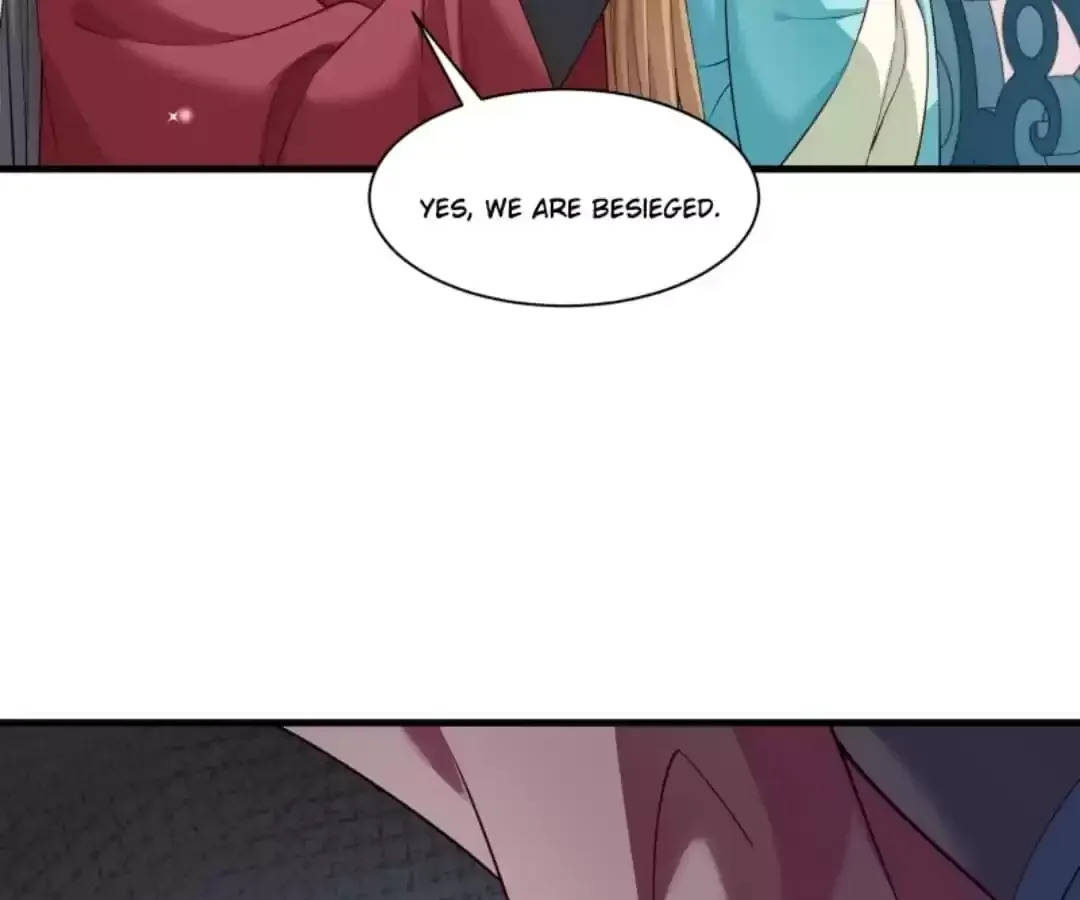 Read How To Use This Man chapter 168 image 58 on Lezhin