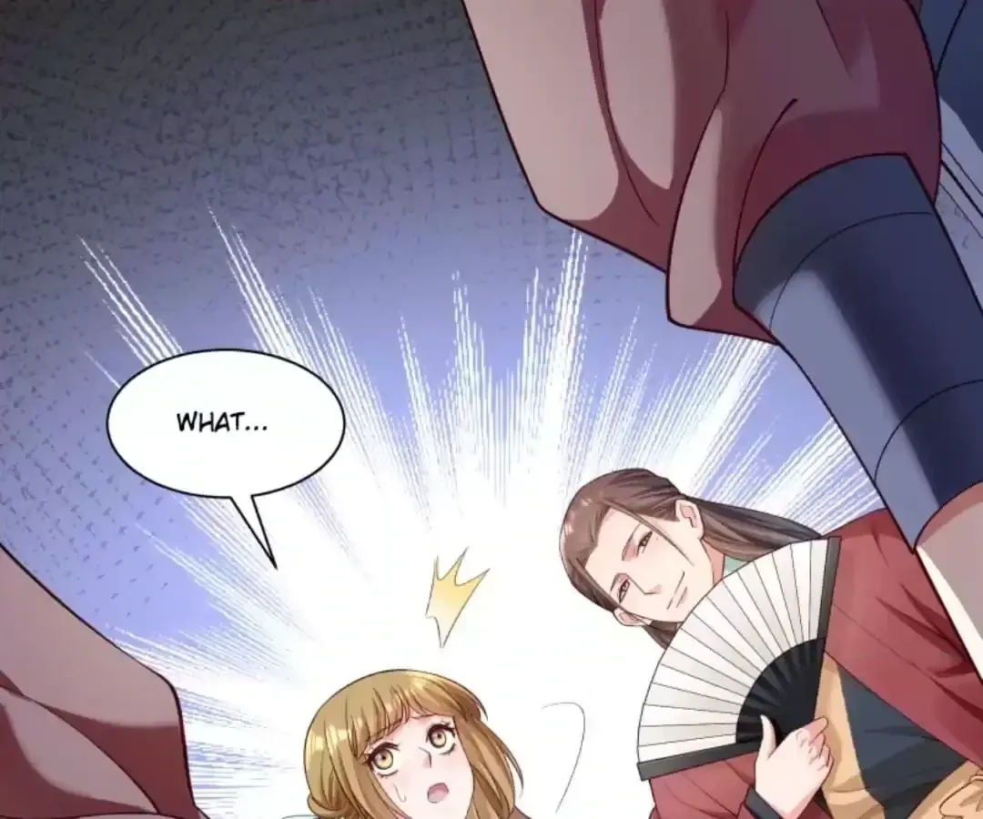 Read How To Use This Man chapter 168 image 59 on Lezhin