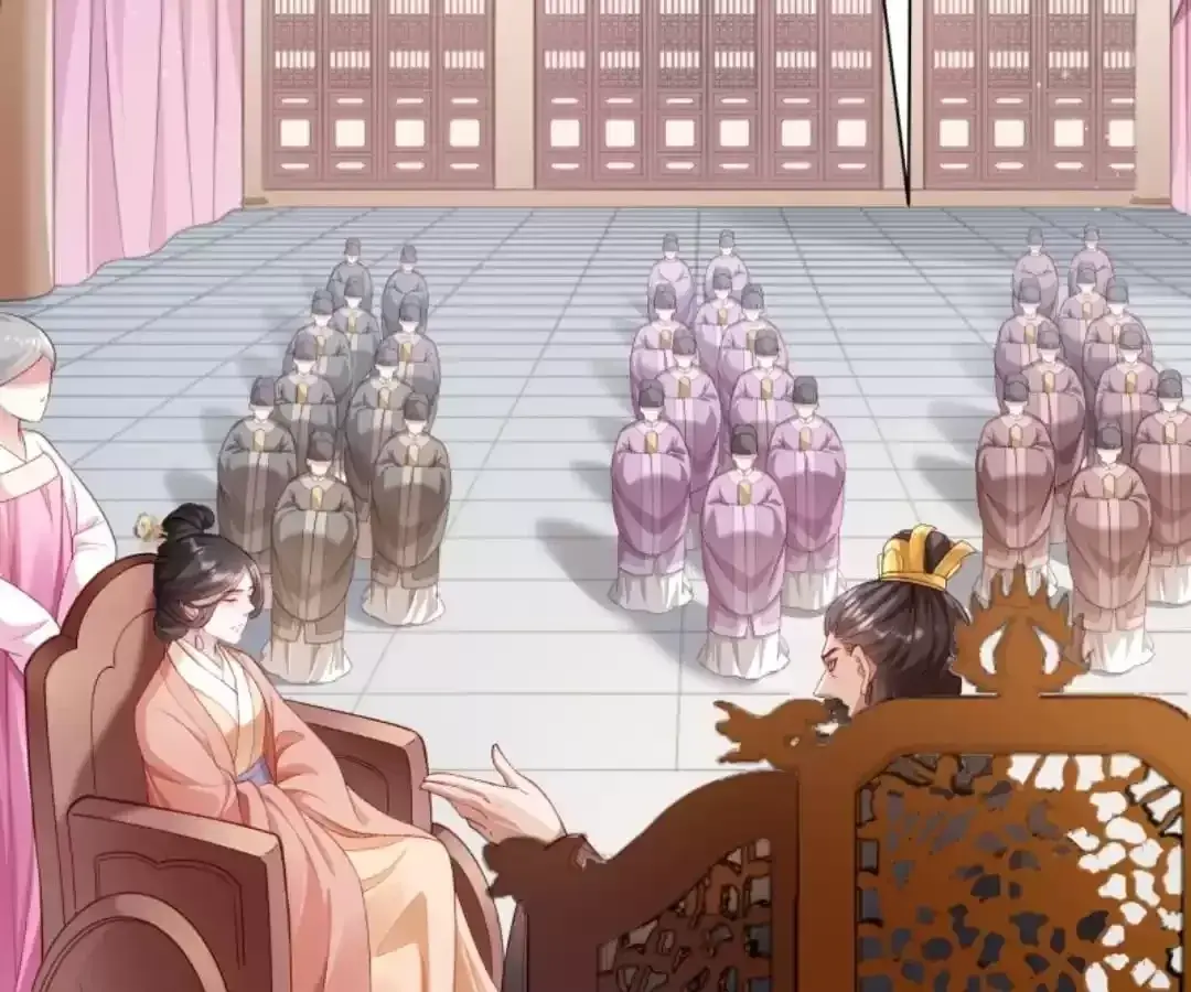 Read How To Use This Man chapter 168 image 6 on Lezhin