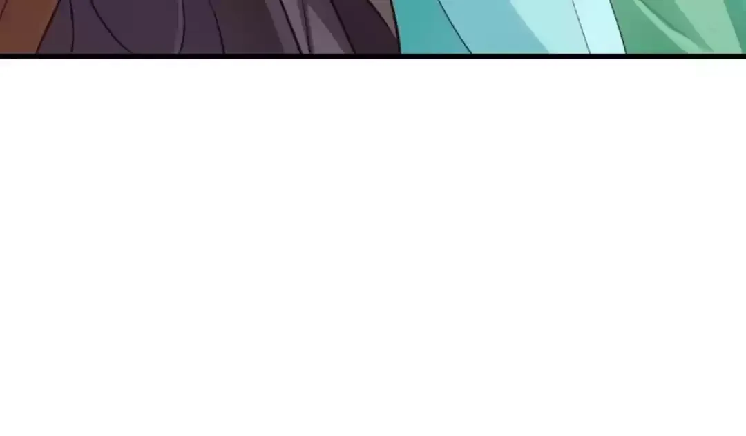 Read How To Use This Man chapter 168 image 61 on Lezhin