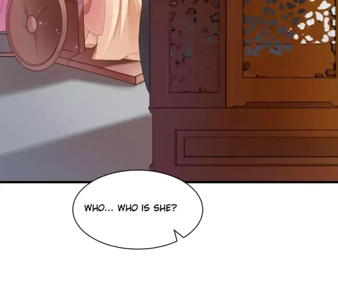 Read How To Use This Man chapter 168 image 7 on Lezhin