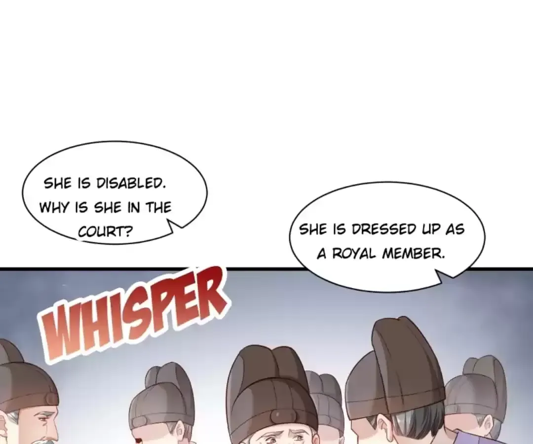 Read How To Use This Man chapter 168 image 8 on Lezhin