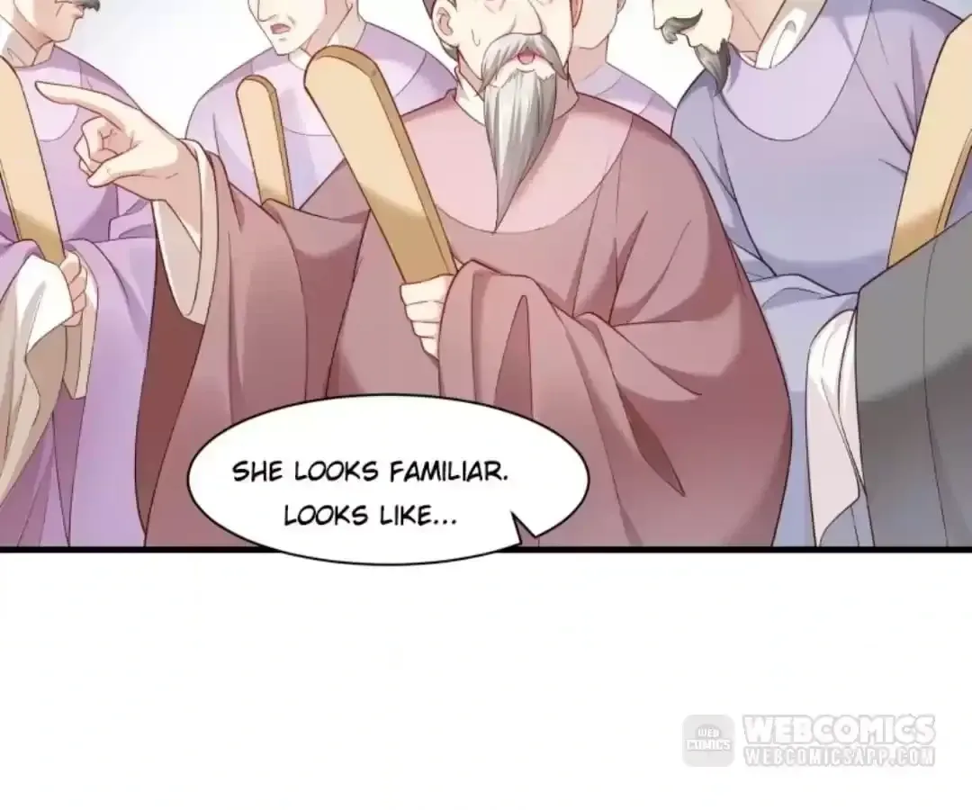 Read How To Use This Man chapter 168 image 9 on Lezhin
