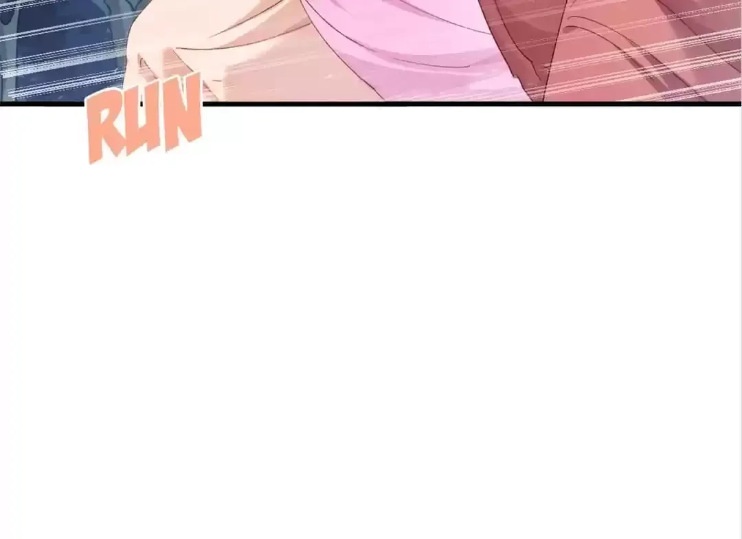 Read How To Use This Man chapter 174 image 10 on Lezhin