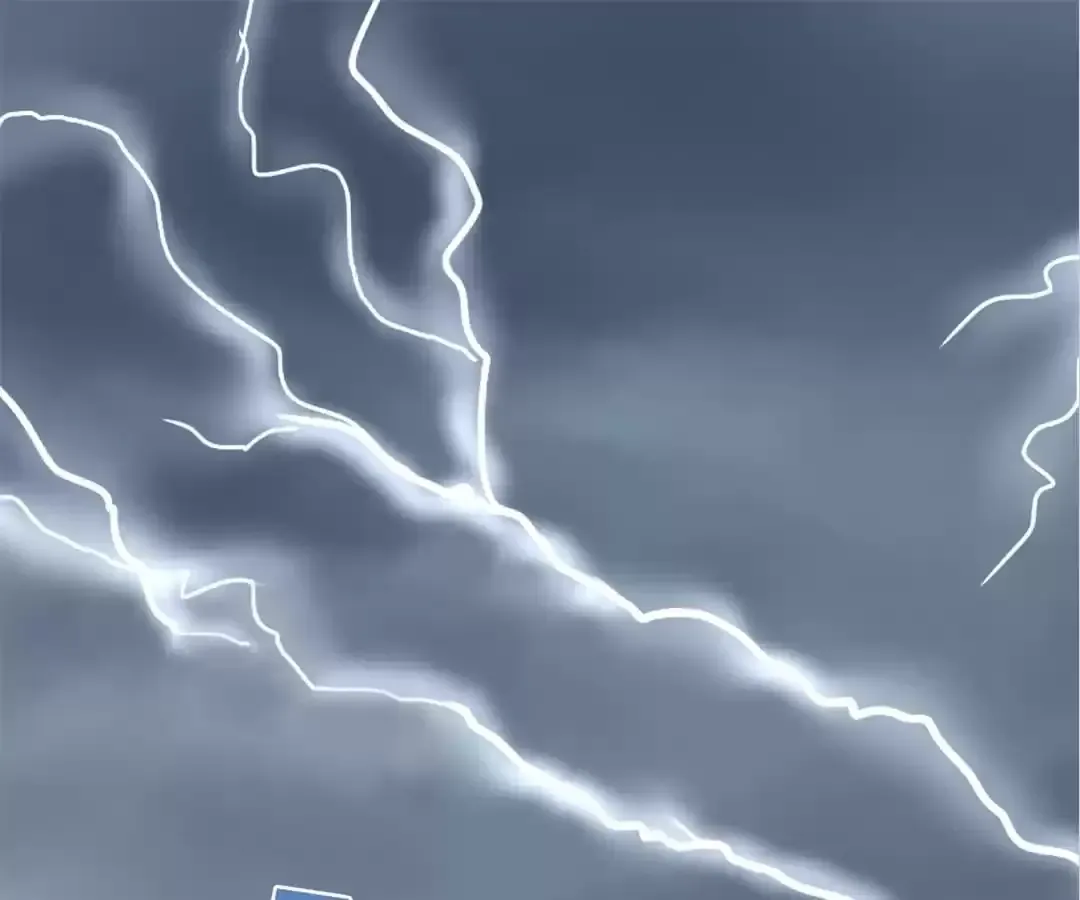 Read How To Use This Man chapter 174 image 11 on Lezhin