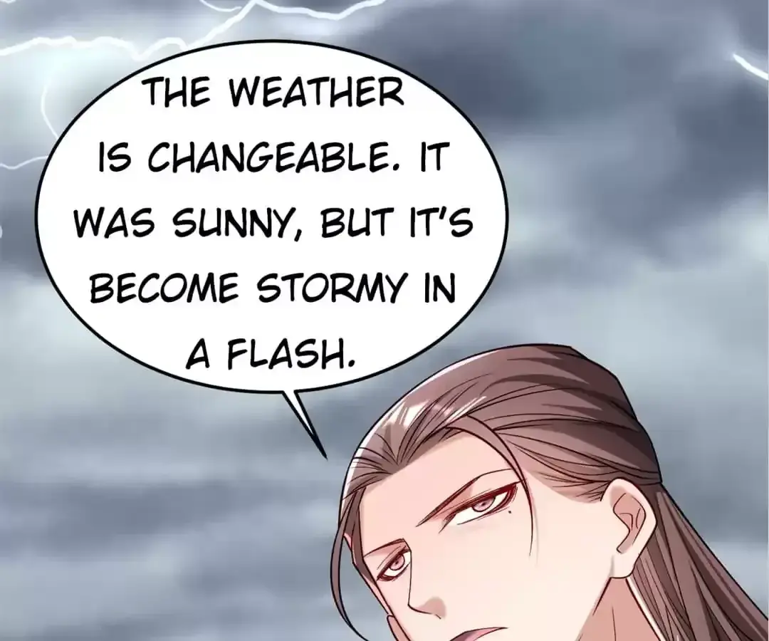 Read How To Use This Man chapter 174 image 13 on Lezhin