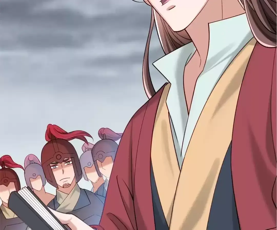 Read How To Use This Man chapter 174 image 14 on Lezhin