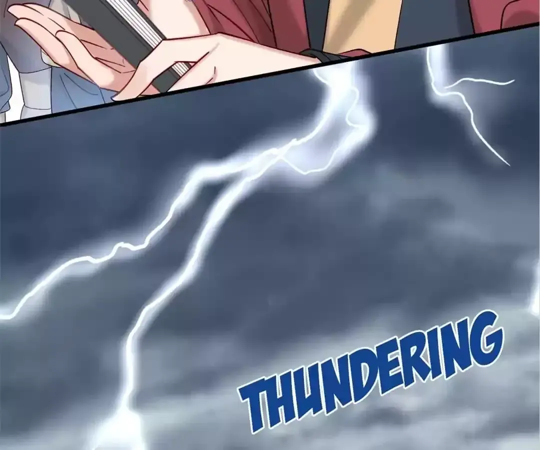 Read How To Use This Man chapter 174 image 15 on Lezhin