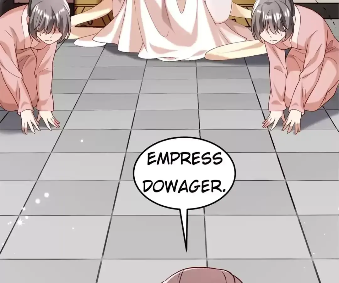 Read How To Use This Man chapter 174 image 18 on Lezhin