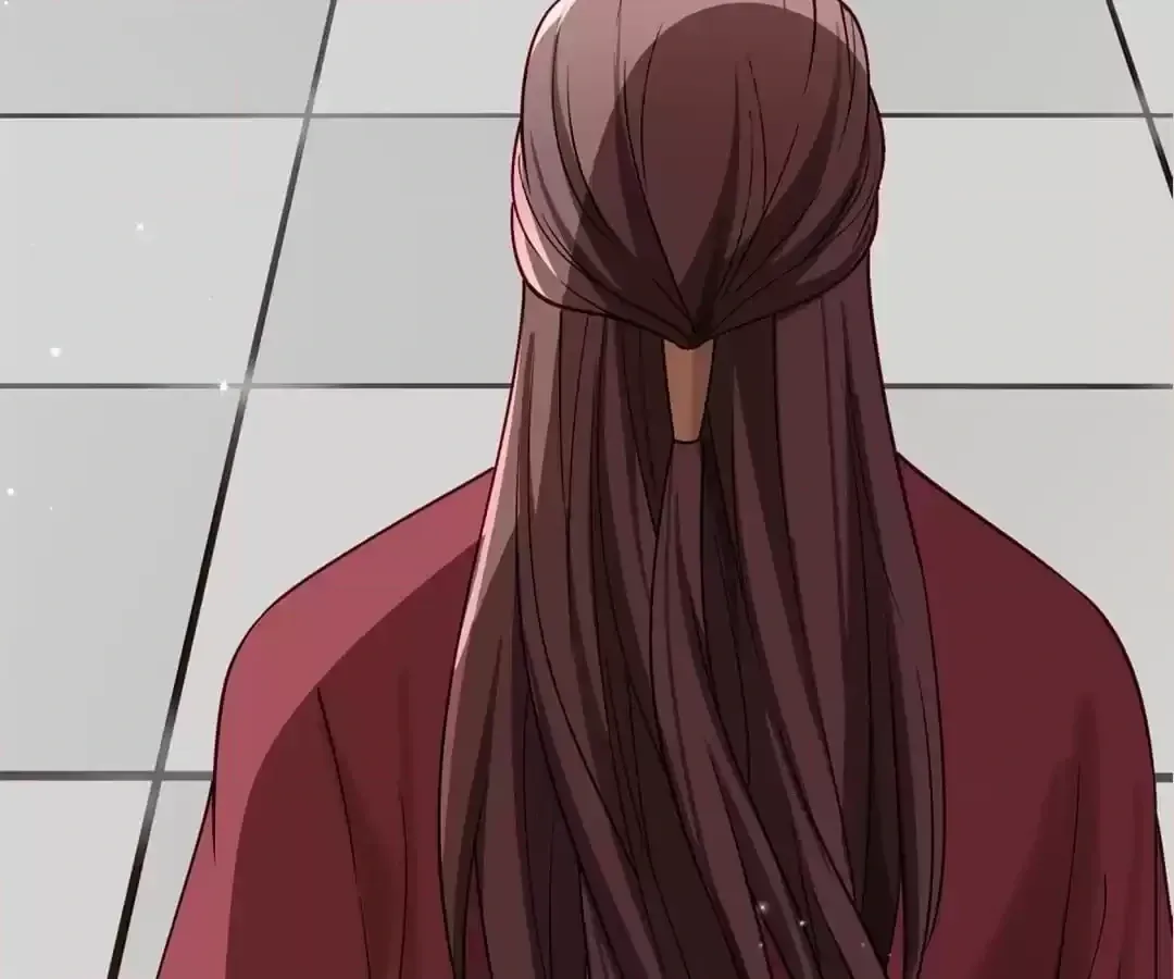 Read How To Use This Man chapter 174 image 19 on Lezhin