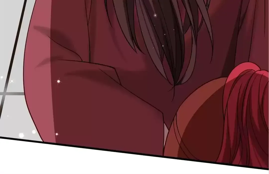Read How To Use This Man chapter 174 image 20 on Lezhin