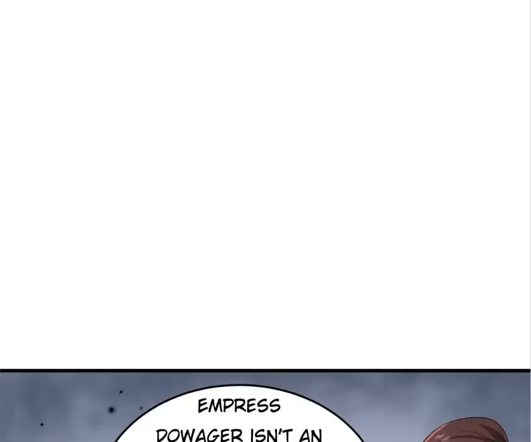 Read How To Use This Man chapter 174 image 21 on Lezhin
