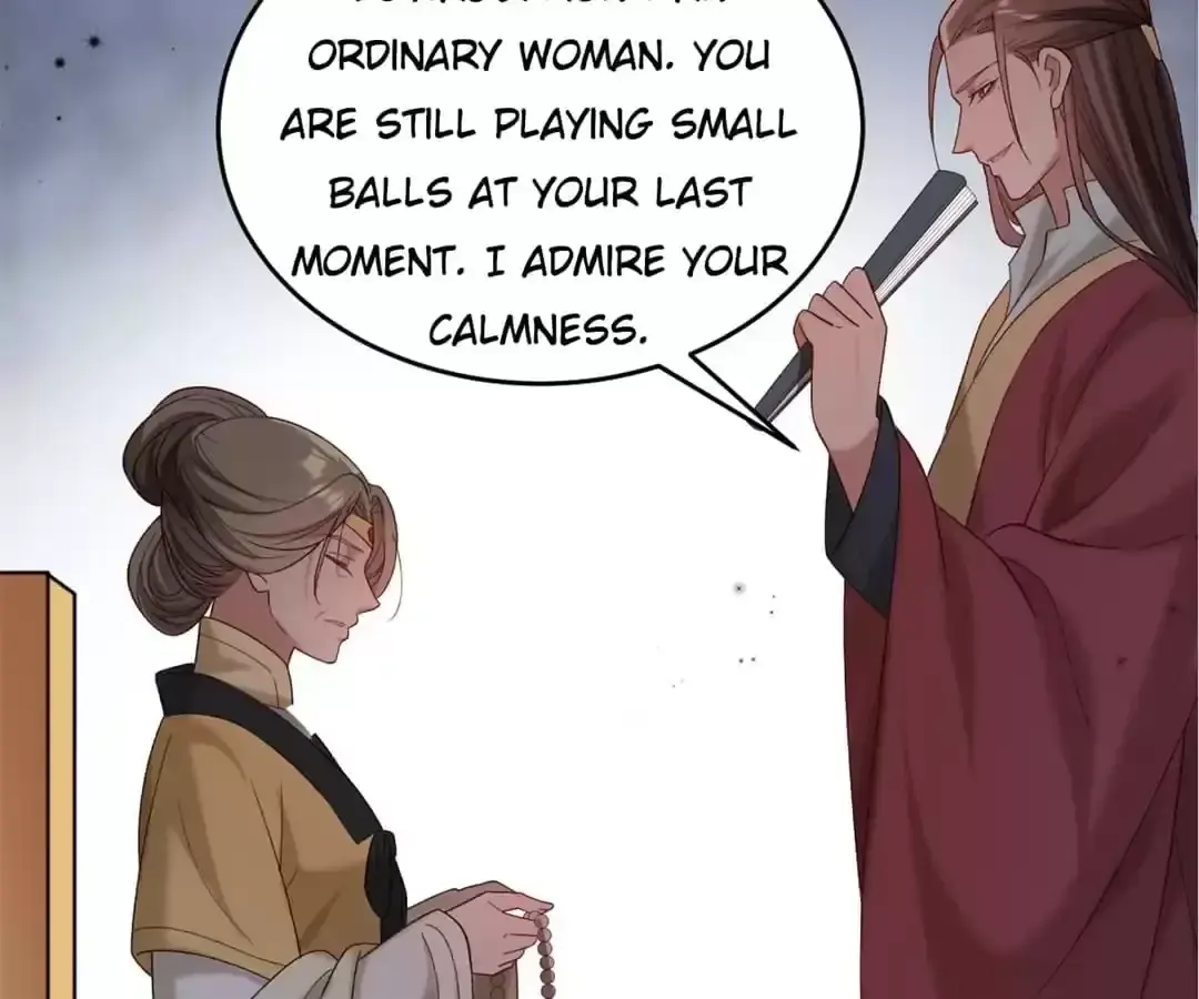 Read How To Use This Man chapter 174 image 22 on Lezhin
