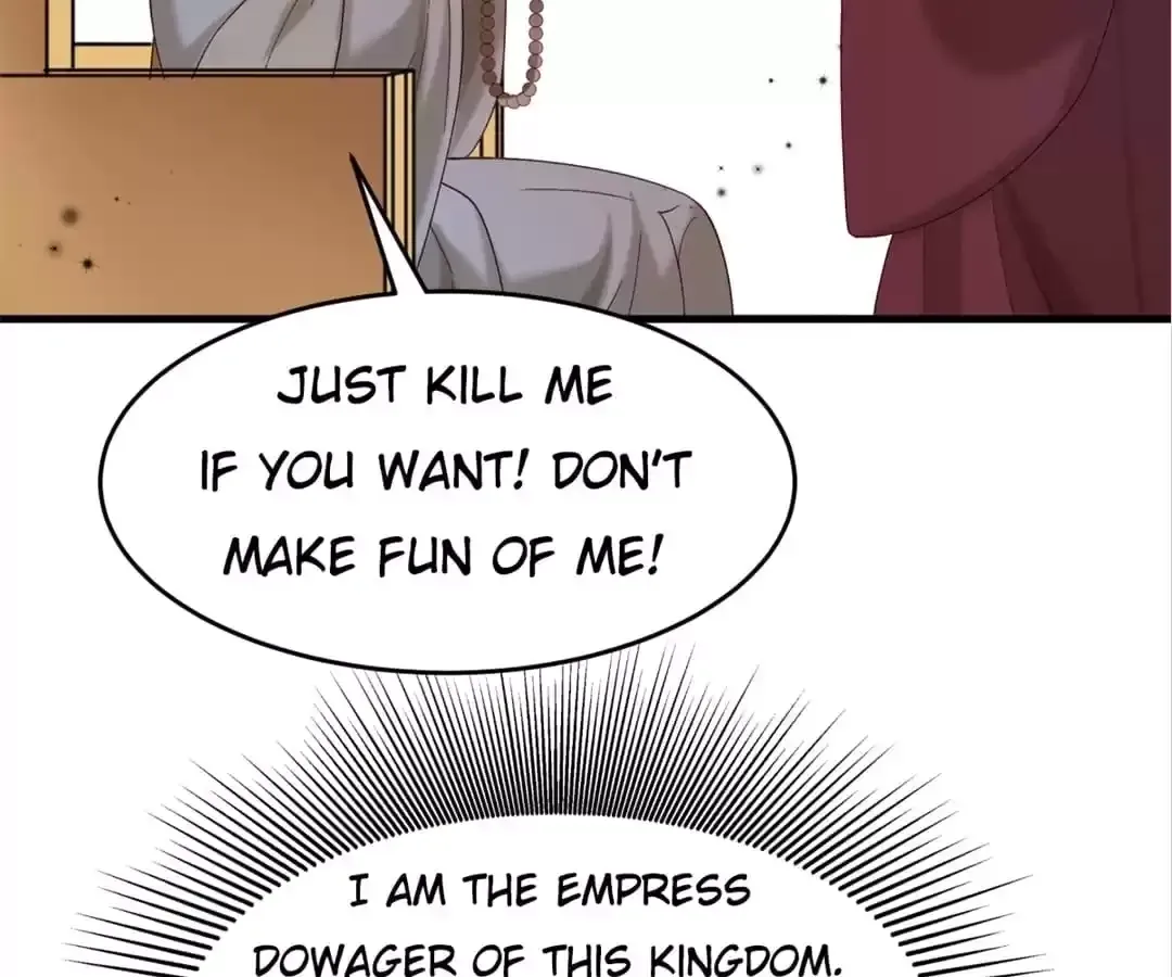 Read How To Use This Man chapter 174 image 23 on Lezhin