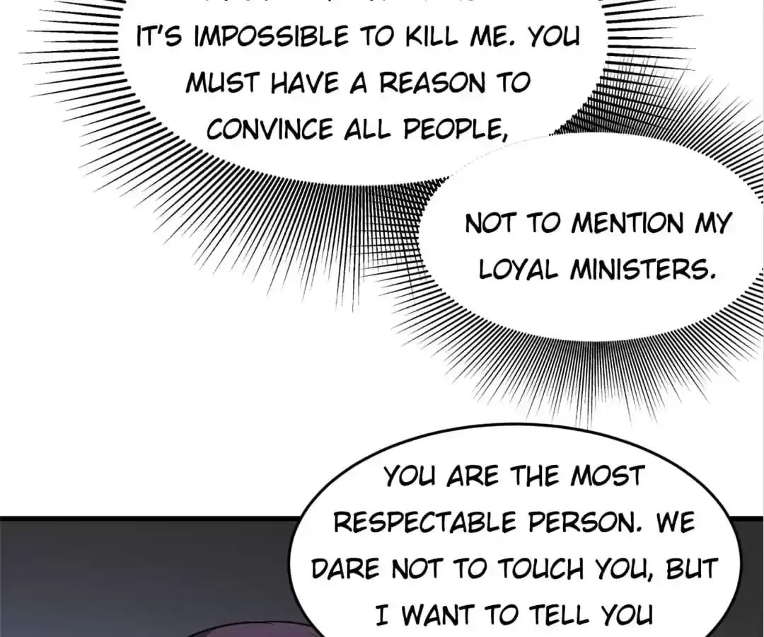 Read How To Use This Man chapter 174 image 24 on Lezhin
