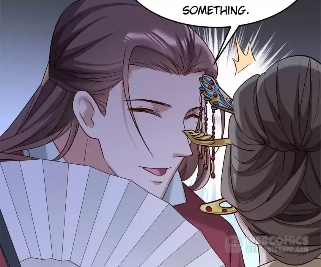 Read How To Use This Man chapter 174 image 25 on Lezhin
