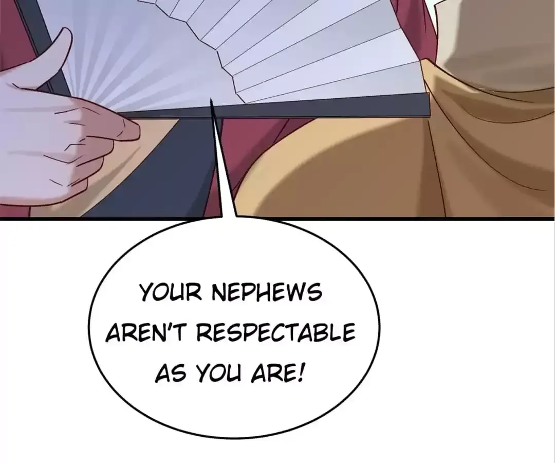 Read How To Use This Man chapter 174 image 26 on Lezhin