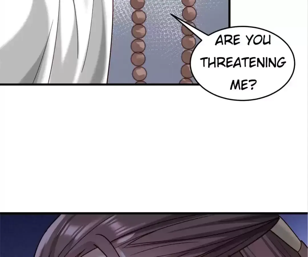 Read How To Use This Man chapter 174 image 28 on Lezhin