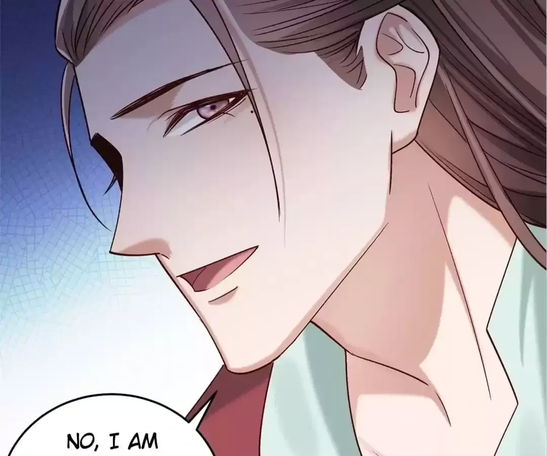 Read How To Use This Man chapter 174 image 29 on Lezhin