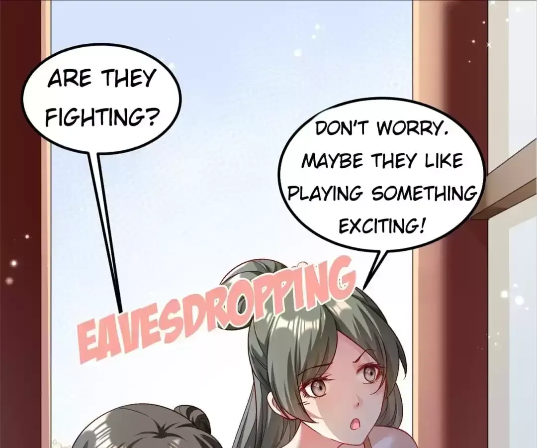 Read How To Use This Man chapter 174 image 3 on Lezhin