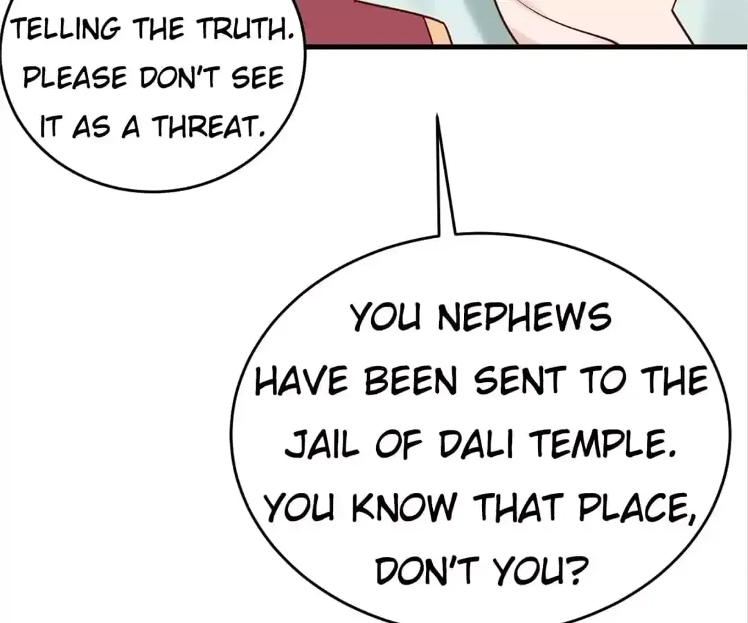 Read How To Use This Man chapter 174 image 30 on Lezhin