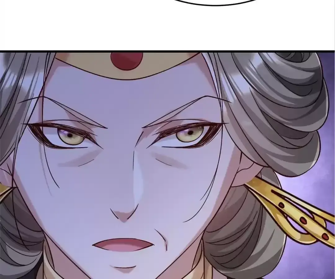 Read How To Use This Man chapter 174 image 31 on Lezhin