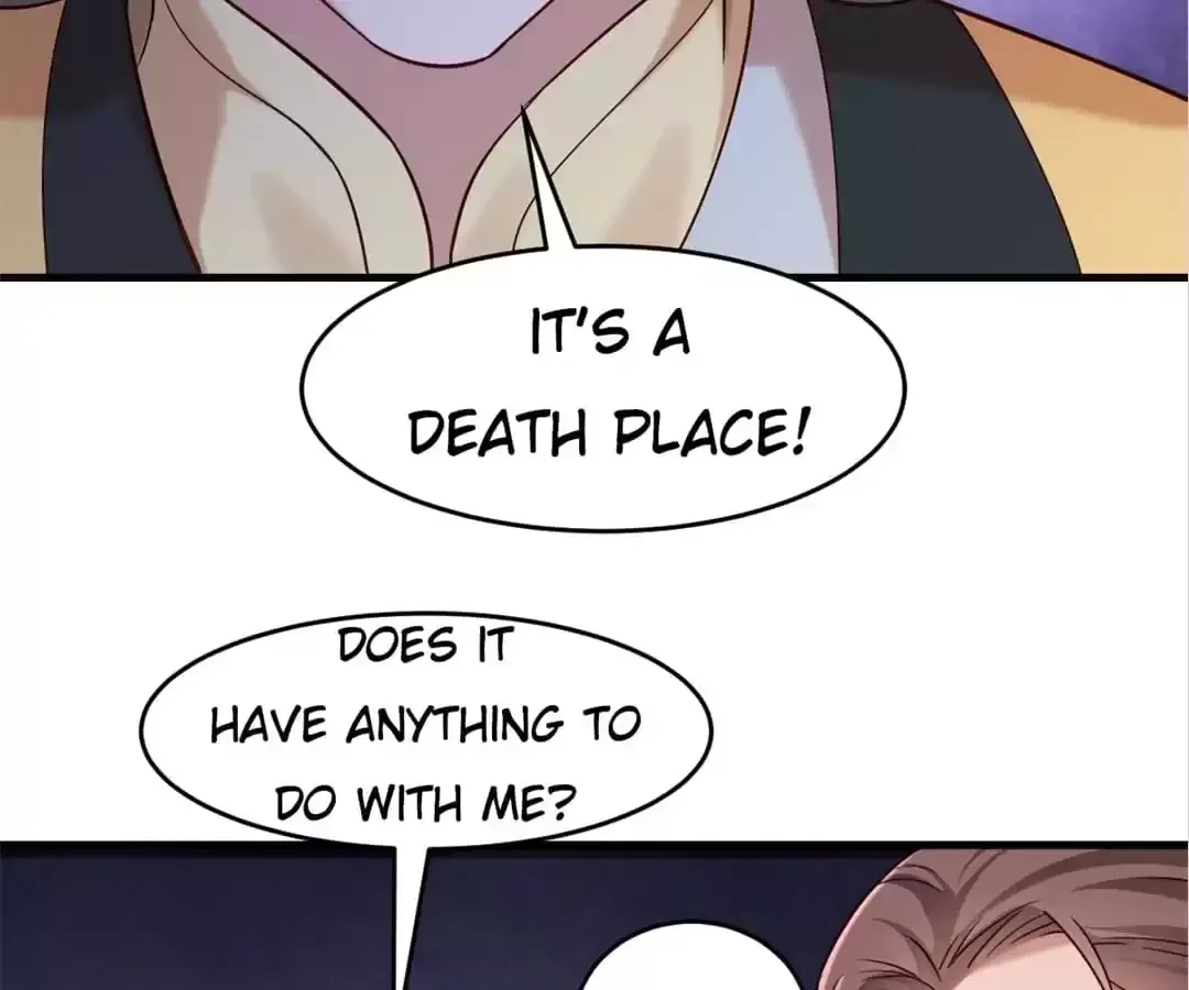 Read How To Use This Man chapter 174 image 32 on Lezhin