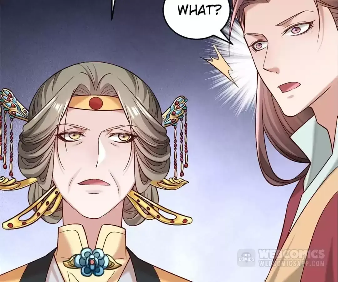 Read How To Use This Man chapter 174 image 33 on Lezhin