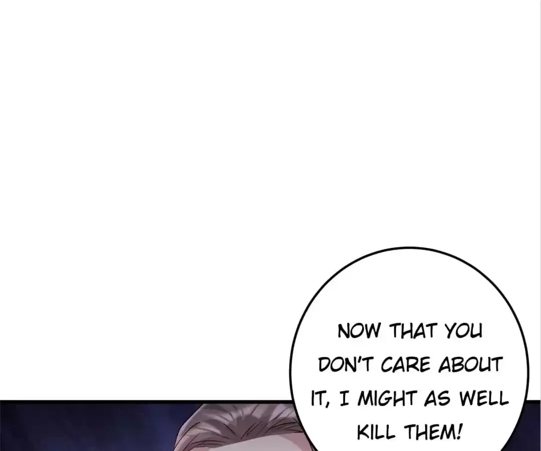 Read How To Use This Man chapter 174 image 35 on Lezhin