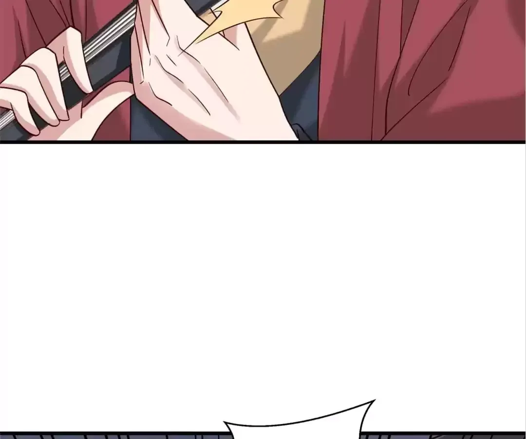 Read How To Use This Man chapter 174 image 37 on Lezhin