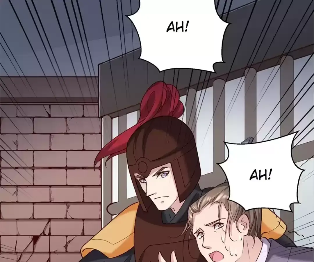 Read How To Use This Man chapter 174 image 38 on Lezhin