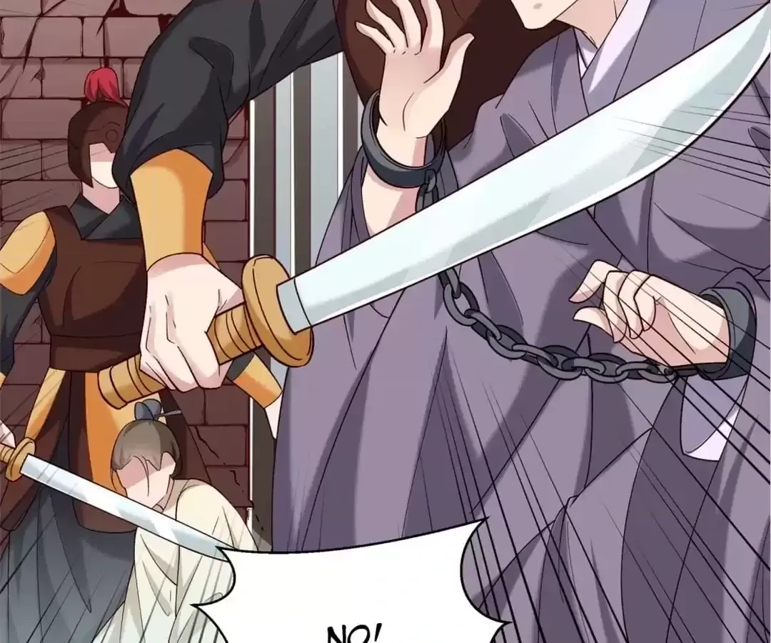 Read How To Use This Man chapter 174 image 39 on Lezhin
