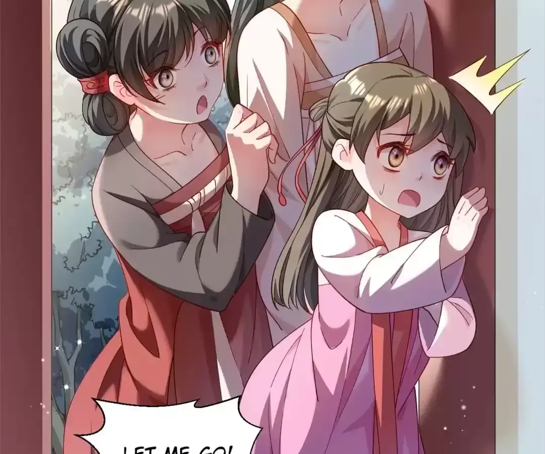 Read How To Use This Man chapter 174 image 4 on Lezhin