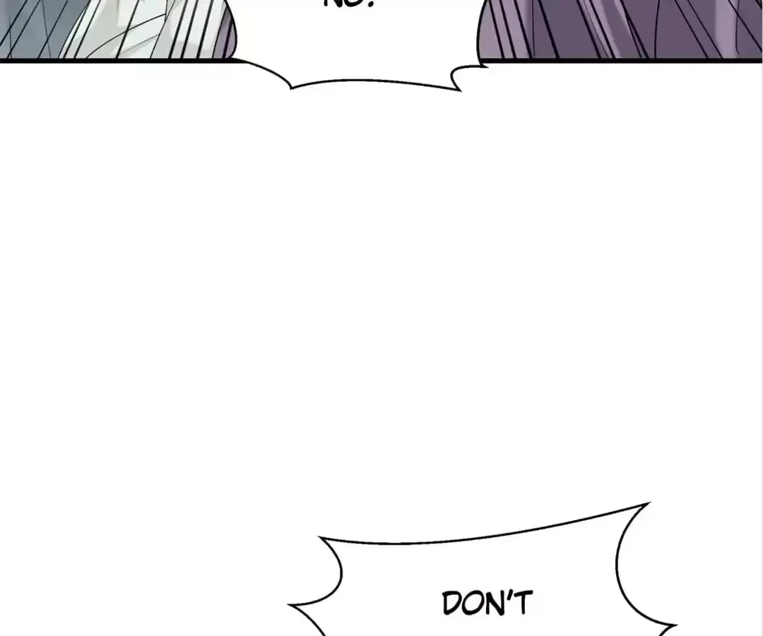 Read How To Use This Man chapter 174 image 40 on Lezhin