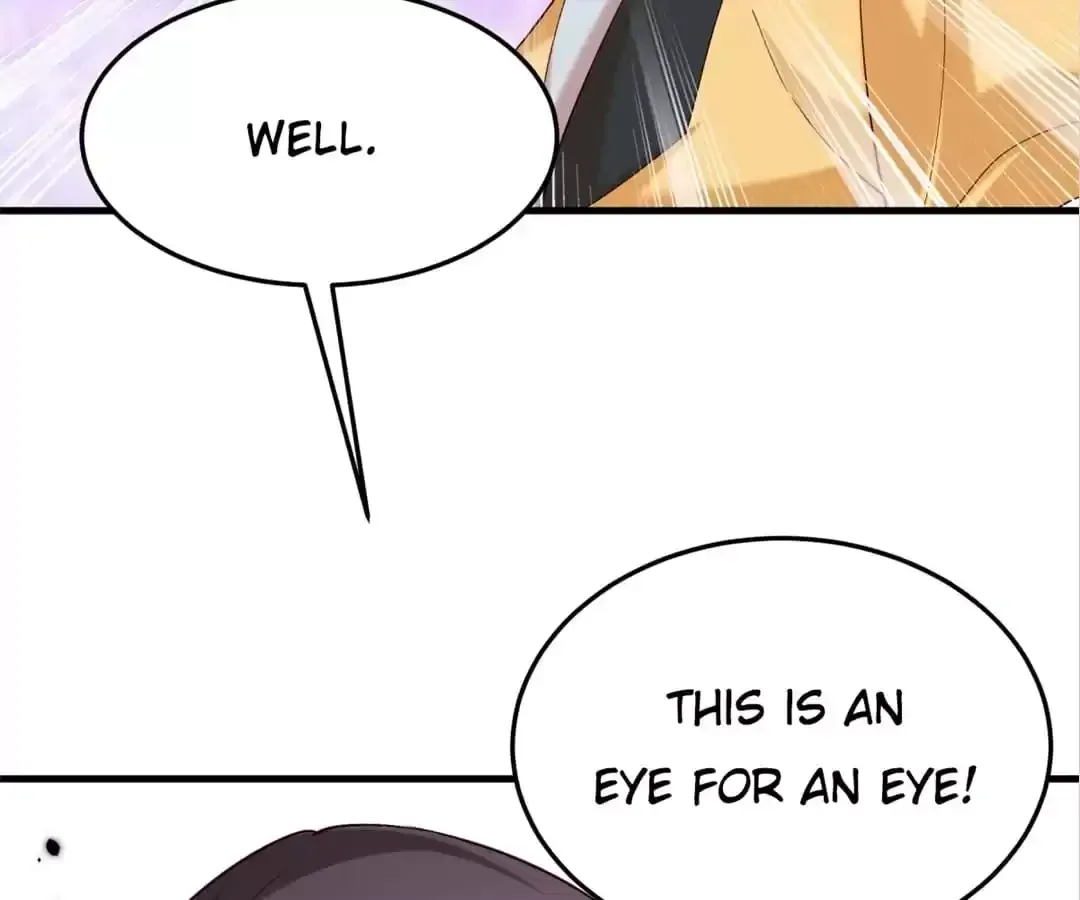 Read How To Use This Man chapter 174 image 42 on Lezhin