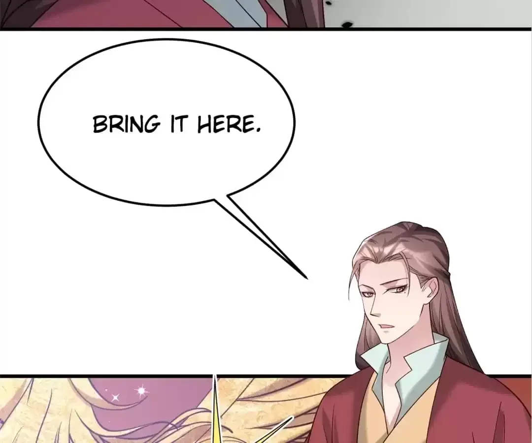 Read How To Use This Man chapter 174 image 44 on Lezhin