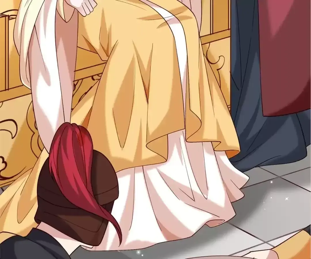 Read How To Use This Man chapter 174 image 46 on Lezhin