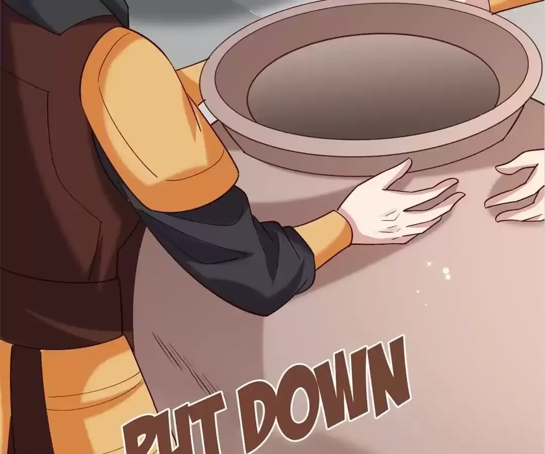 Read How To Use This Man chapter 174 image 47 on Lezhin