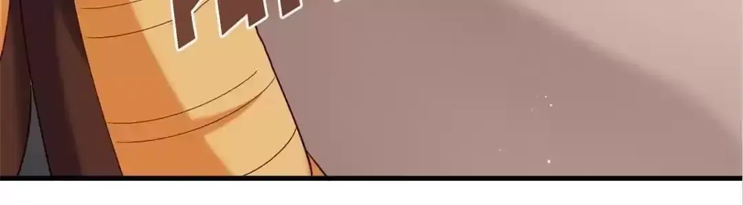 Read How To Use This Man chapter 174 image 48 on Lezhin