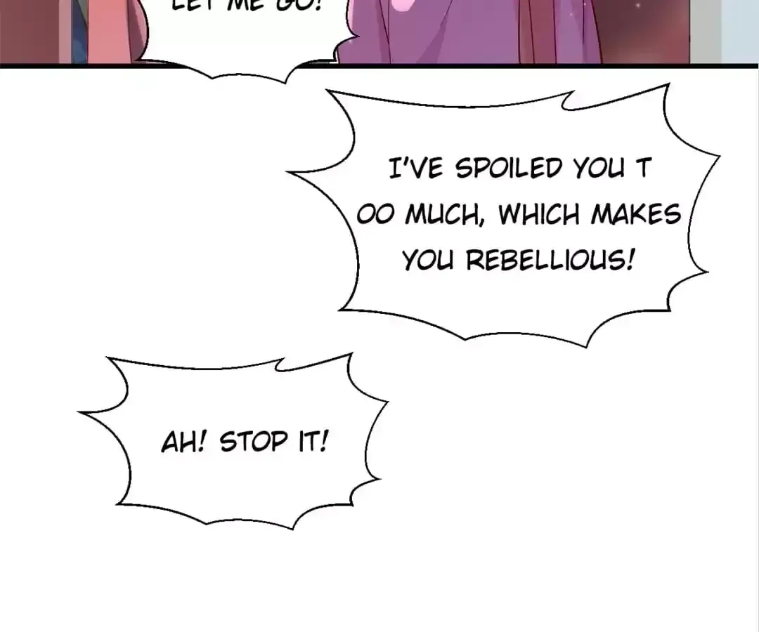 Read How To Use This Man chapter 174 image 5 on Lezhin