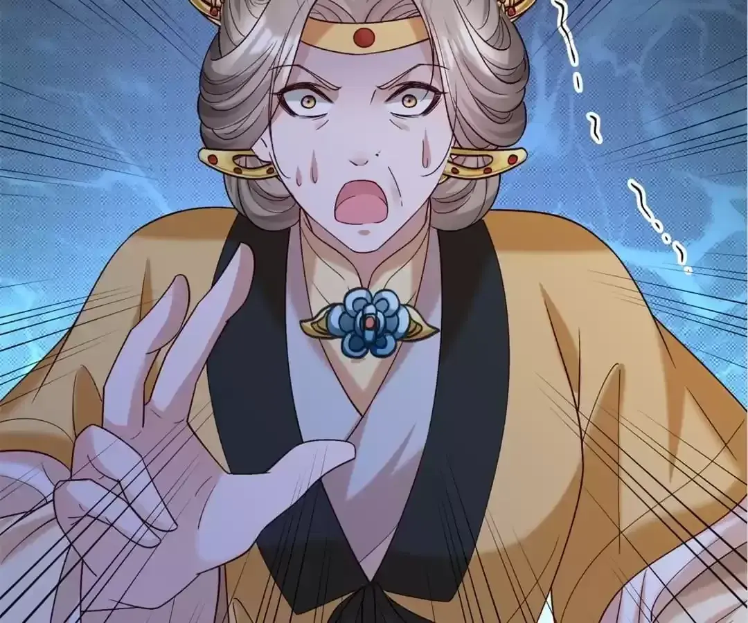 Read How To Use This Man chapter 174 image 50 on Lezhin