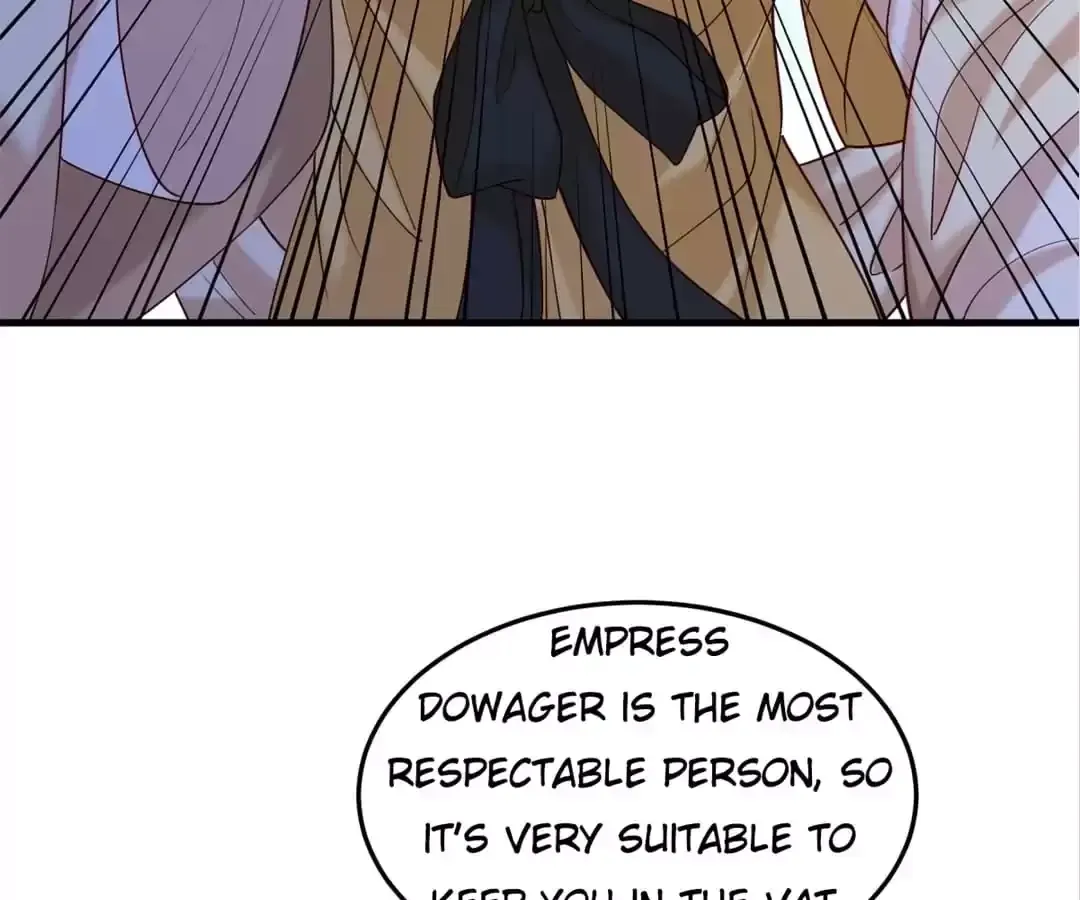 Read How To Use This Man chapter 174 image 51 on Lezhin