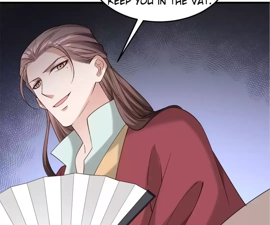 Read How To Use This Man chapter 174 image 52 on Lezhin