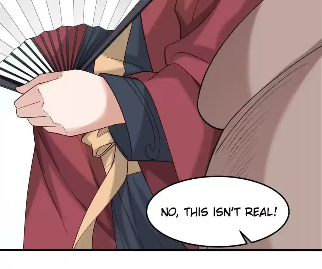 Read How To Use This Man chapter 174 image 53 on Lezhin
