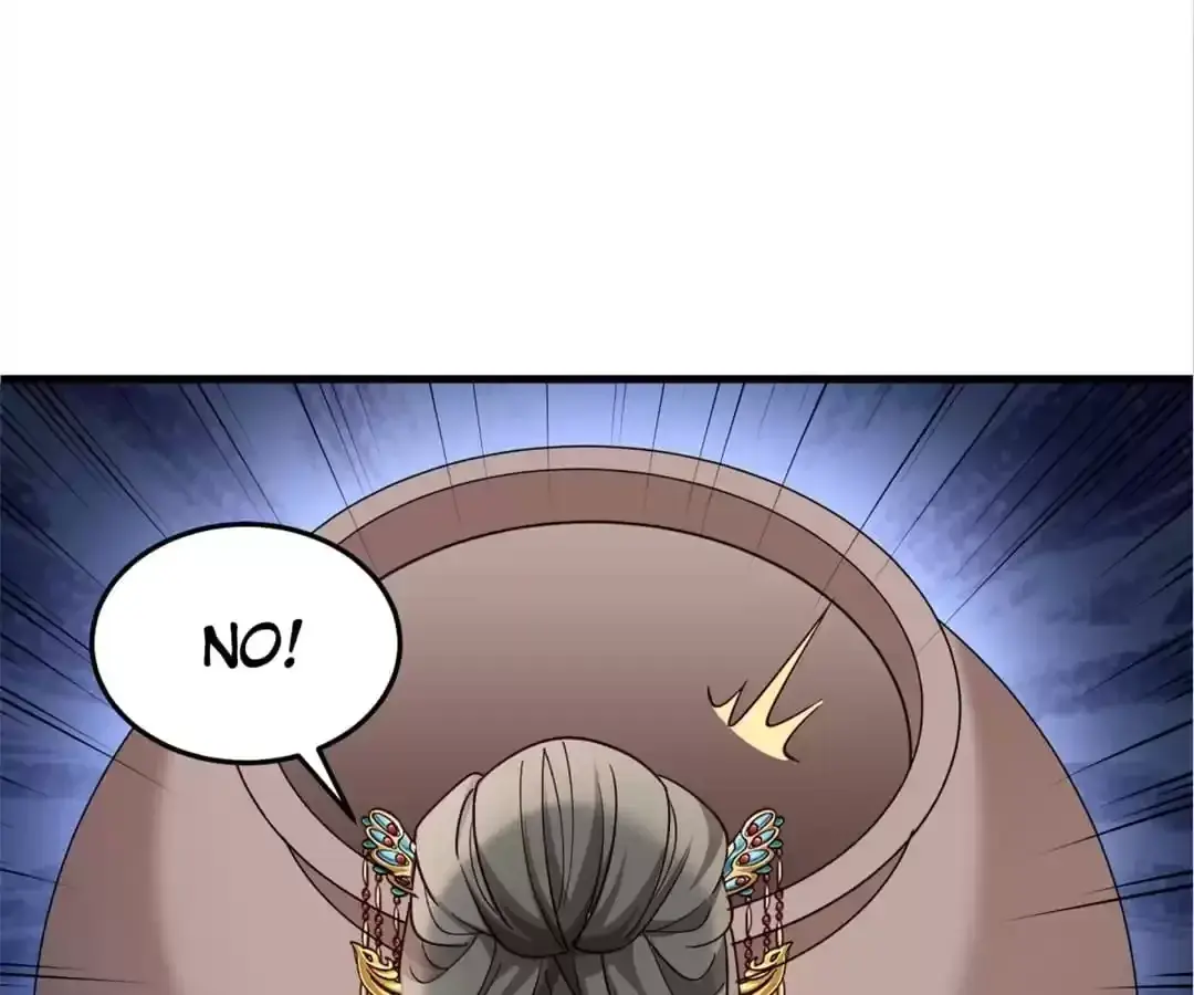 Read How To Use This Man chapter 174 image 54 on Lezhin