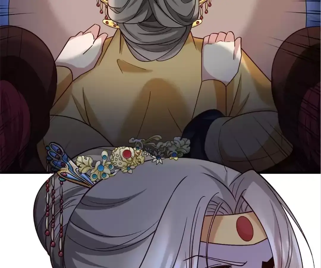 Read How To Use This Man chapter 174 image 55 on Lezhin