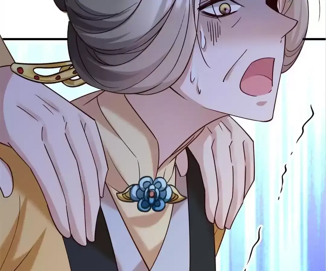 Read How To Use This Man chapter 174 image 56 on Lezhin
