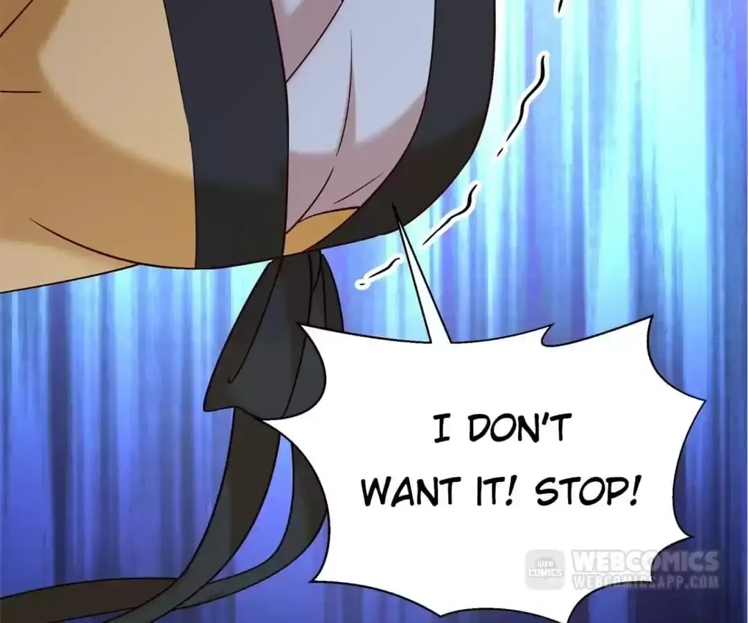 Read How To Use This Man chapter 174 image 57 on Lezhin