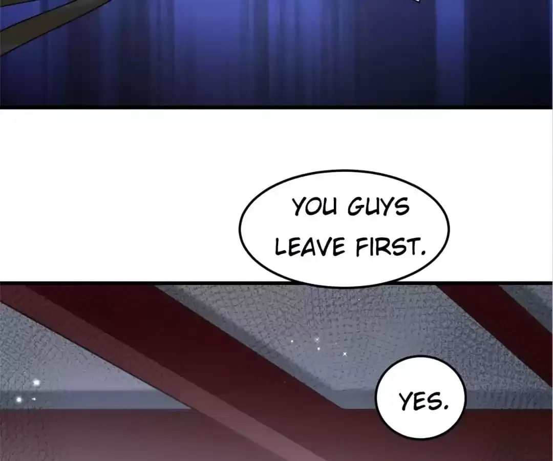 Read How To Use This Man chapter 174 image 58 on Lezhin